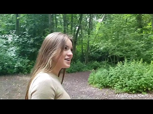 ❤️ Мен Эвелинага коомдук жайда жыныстык катнашты сунуштадым! Ал Ооба деди. Анан мен анын эшекке жана анын оозуна сперма. Анан ал өзүнөн өзү жинденип калды. Силиктөө ky.muitohentai.ru ❌️❤