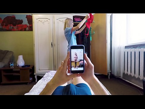 ❤️ Апам үйгө келе электе эле өгөй эже агасын сперма кылды Силиктөө ky.muitohentai.ru ❌️❤