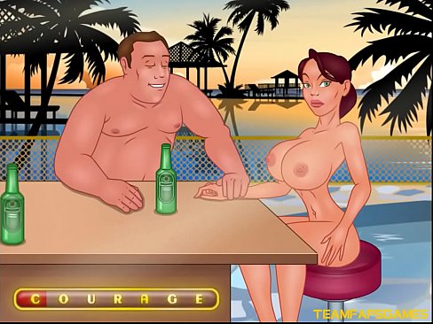 ❤️ Бдсм курортунда жөрмөлөп айыктырган баланы 2 Силиктөө ky.muitohentai.ru ❌️❤