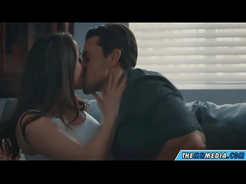 ❤️ Жакшы энеси менен романтикалык секс Силиктөө ky.muitohentai.ru ❌️❤