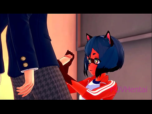 ❤️ Мичиру Кагемори менен жаңы мал чарбасы Силиктөө ky.muitohentai.ru ❌️❤