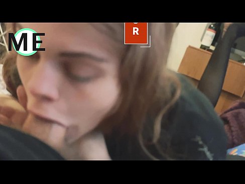 ❤️ Кекиртек, жыртык колготки жана жыртык такалуу жолугушууга жагымдуу Силиктөө ky.muitohentai.ru ❌️❤
